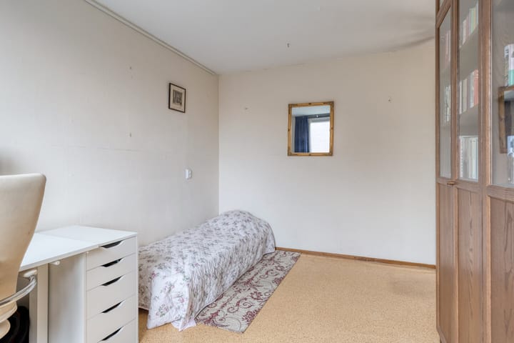 Foto 26 van Klepperman 38