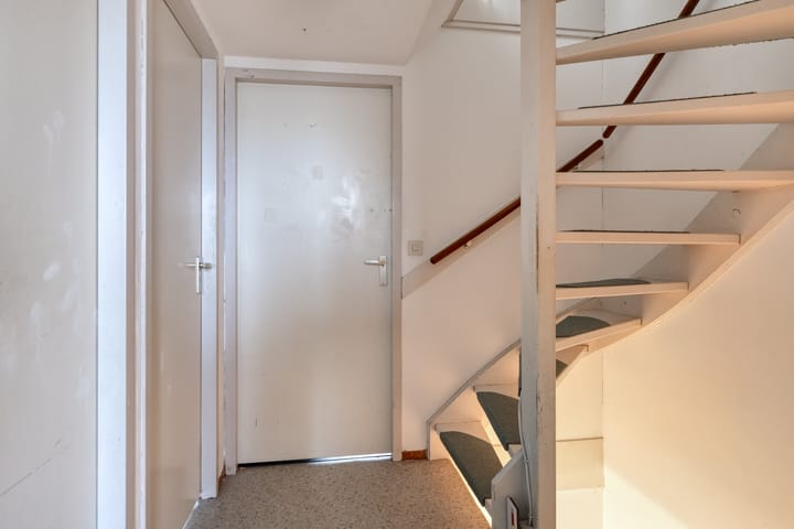 Foto 27 van Klepperman 38