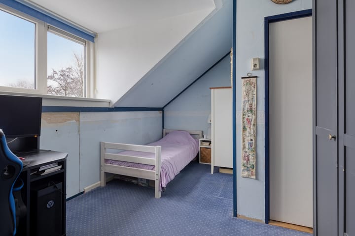 Foto 29 van Klepperman 38