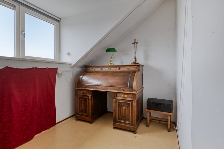 Foto 30 van Klepperman 38