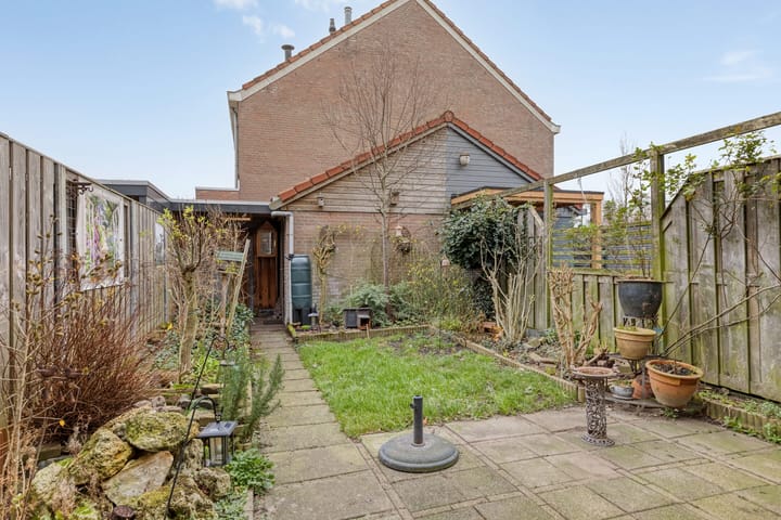 Foto 31 van Klepperman 38