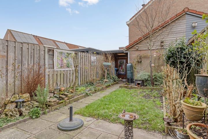 Foto 32 van Klepperman 38