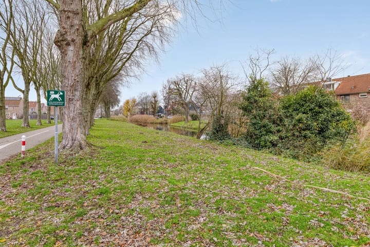 Foto 34 van Klepperman 38