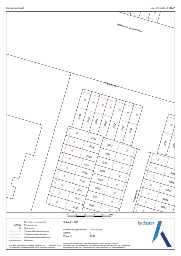 Foto 39 van Klepperman 38