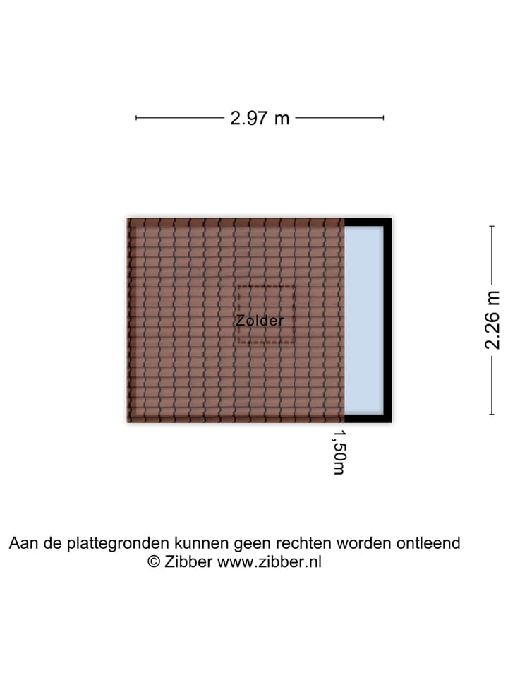 Foto 44 van Klepperman 38