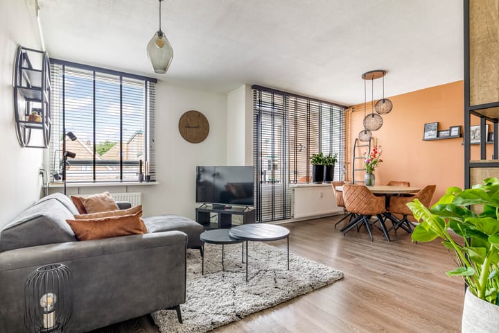 Het Heydenrijck 103 main image