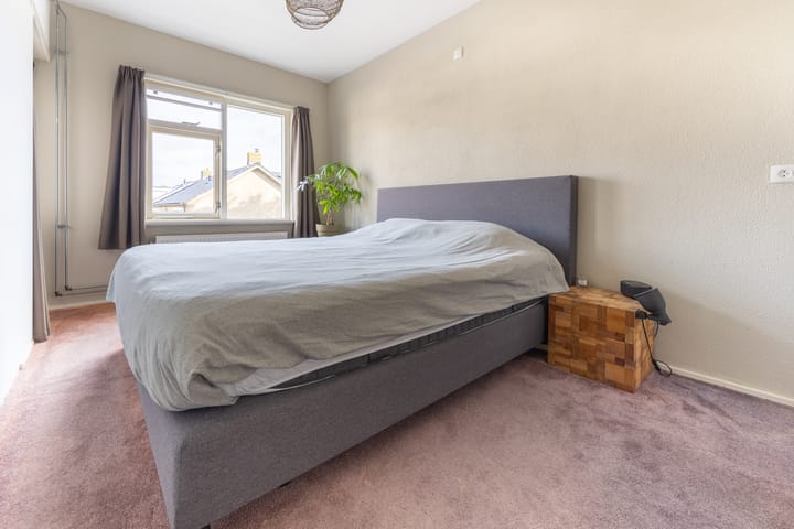 Photo 9 of Van der Doesstraat 3