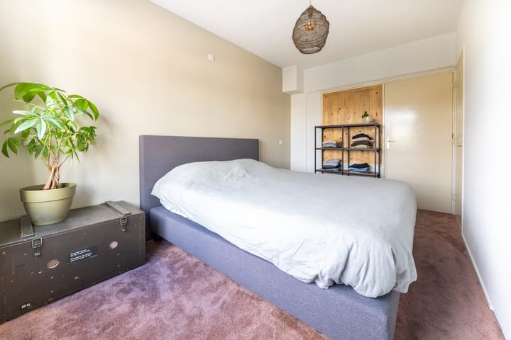 Photo 10 of Van der Doesstraat 3