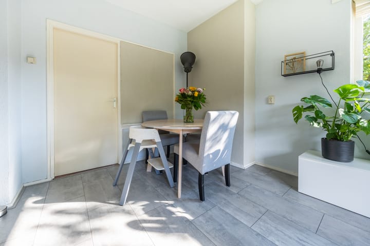 Photo 5 of Van der Doesstraat 3