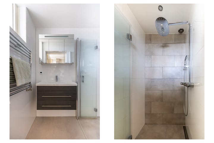 Photo 14 of Van der Doesstraat 3