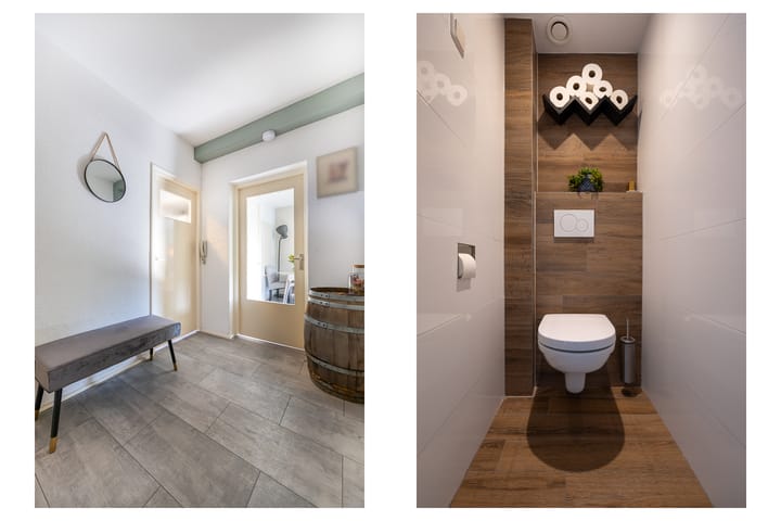 Photo 15 of Van der Doesstraat 3