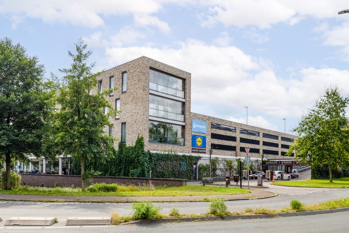 Photo 19 of Van der Doesstraat 3