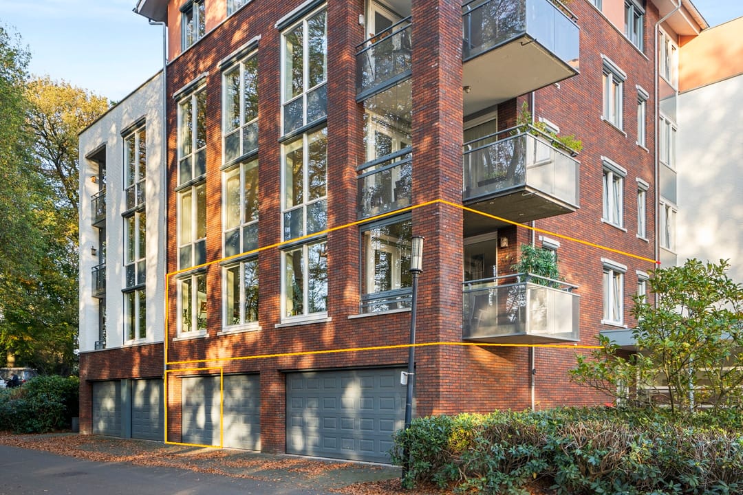 Foto 1 van Stationsweg 80-1