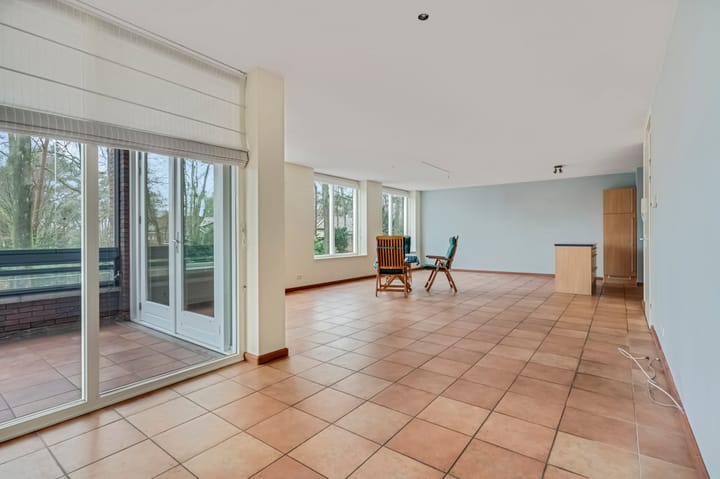 Foto 2 van Stationsweg 80-1