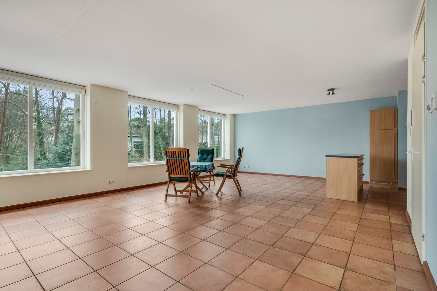 Foto 4 van Stationsweg 80-1