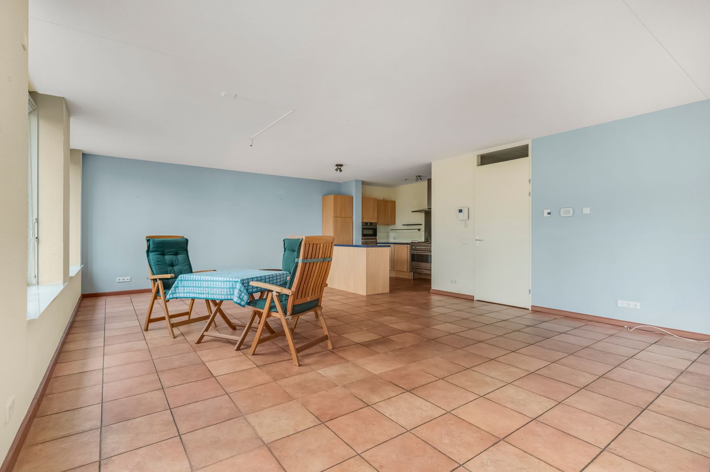 Foto 5 van Stationsweg 80-1