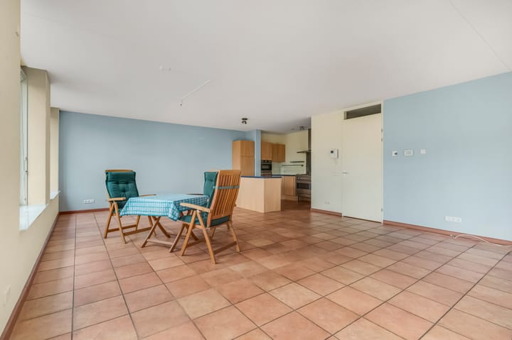 Foto 5 van Stationsweg 80-1