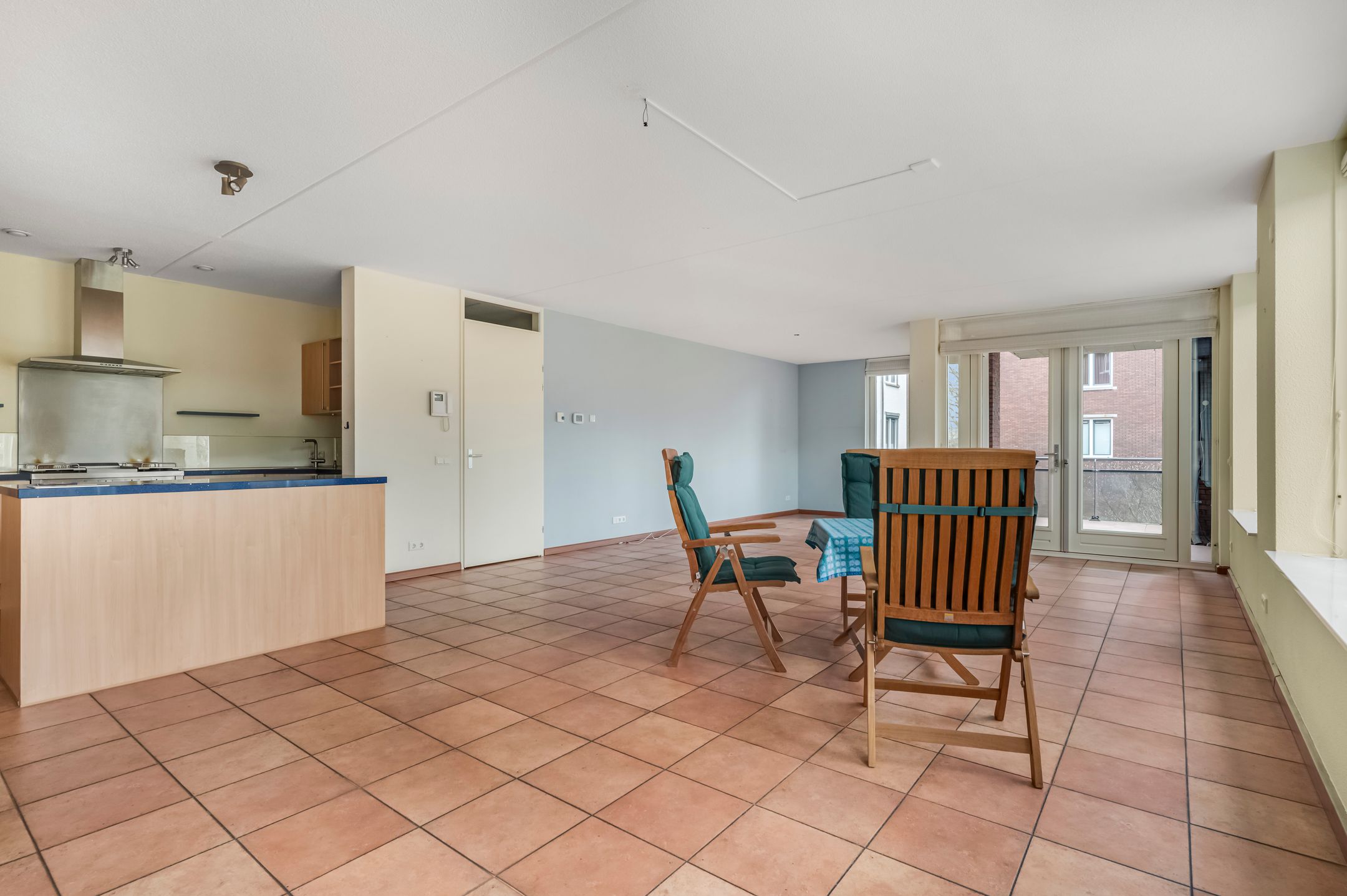 Foto 6 van Stationsweg 80-1