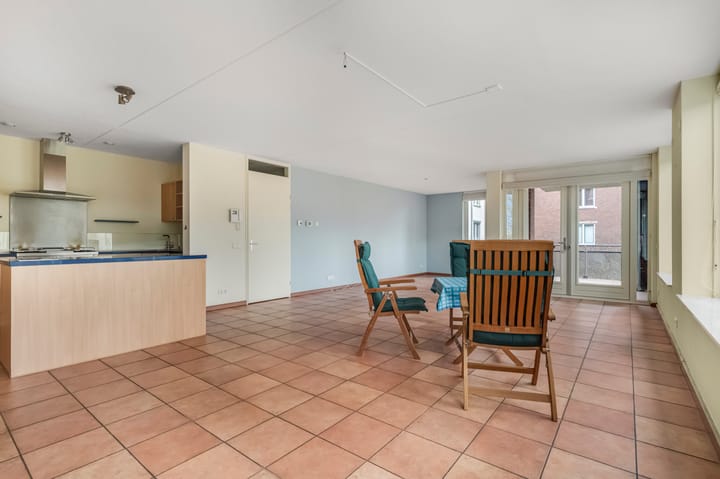 Foto 6 van Stationsweg 80-1