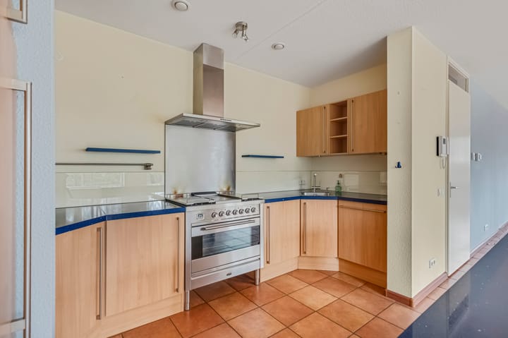 Foto 7 van Stationsweg 80-1