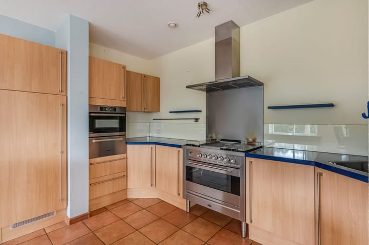 Foto 8 van Stationsweg 80-1