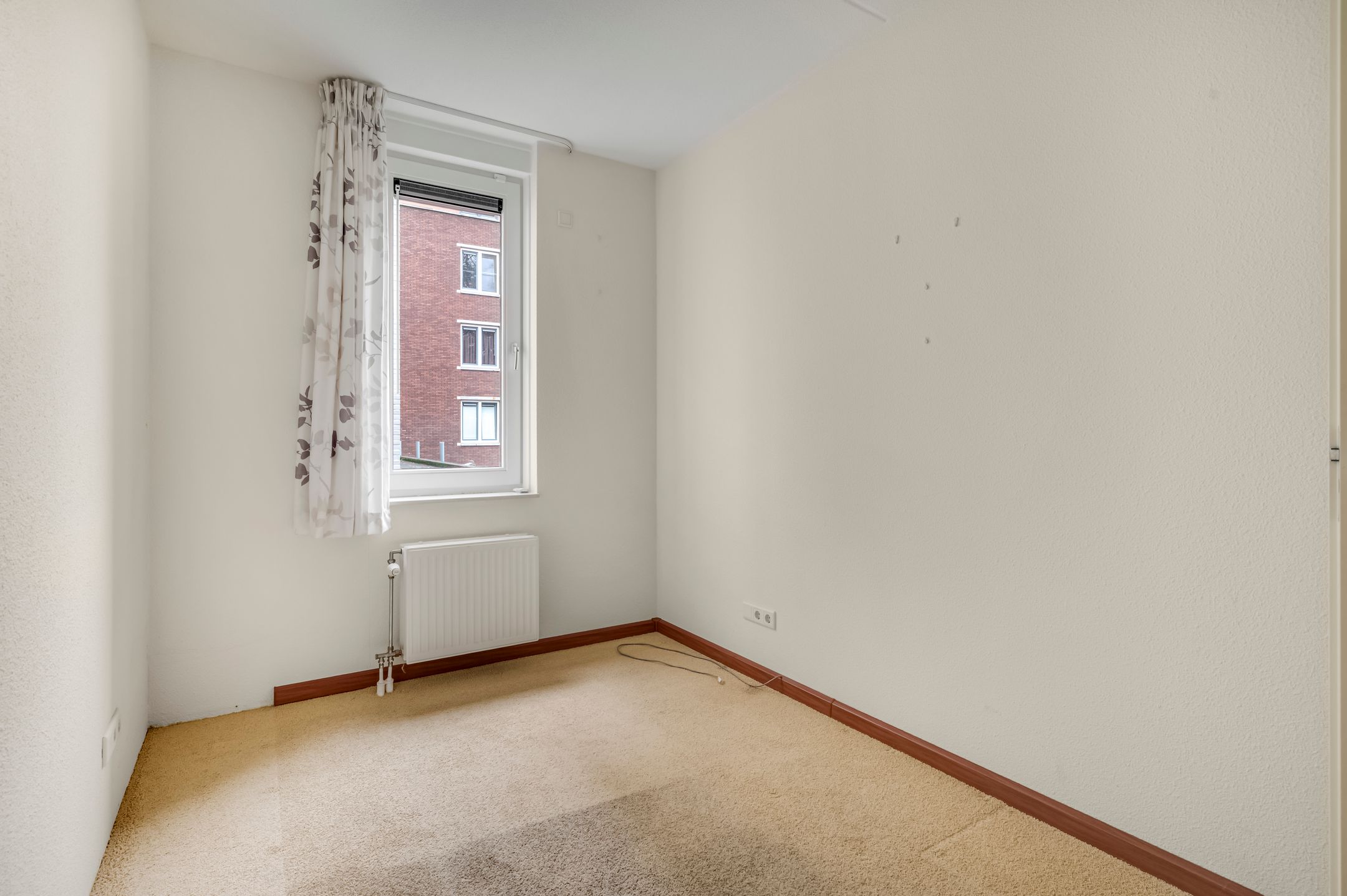 Foto 9 van Stationsweg 80-1