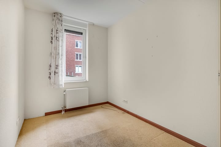 Foto 9 van Stationsweg 80-1