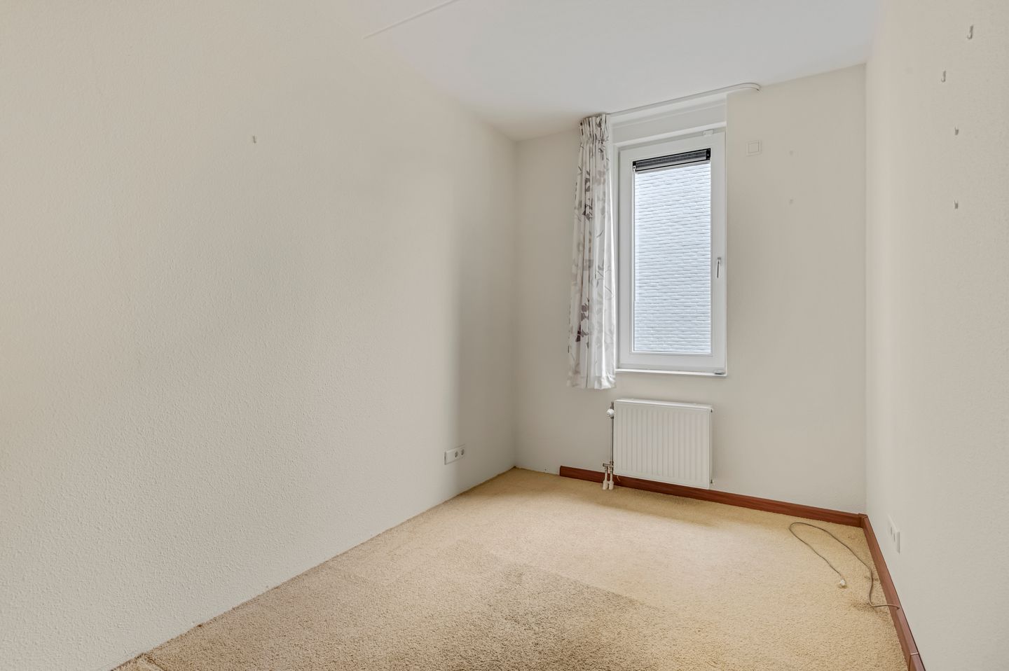 Foto 10 van Stationsweg 80-1