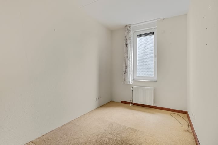 Foto 10 van Stationsweg 80-1