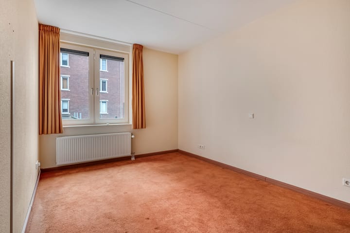 Foto 11 van Stationsweg 80-1