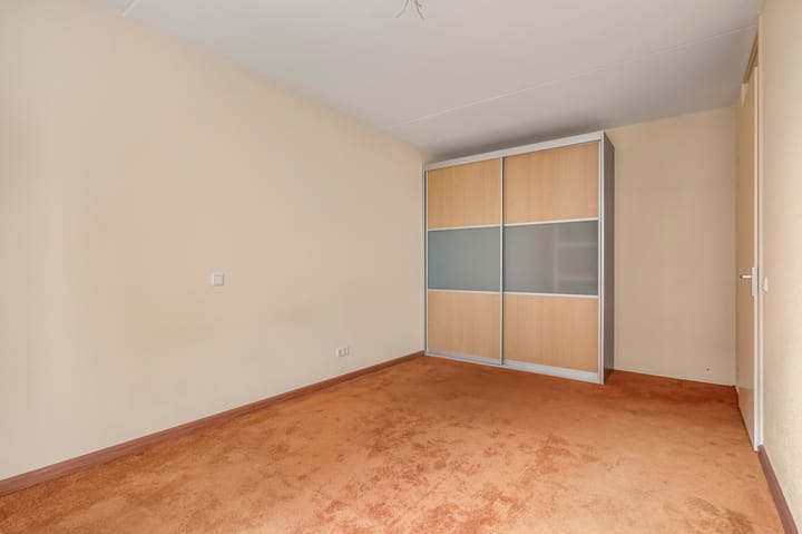 Foto 12 van Stationsweg 80-1