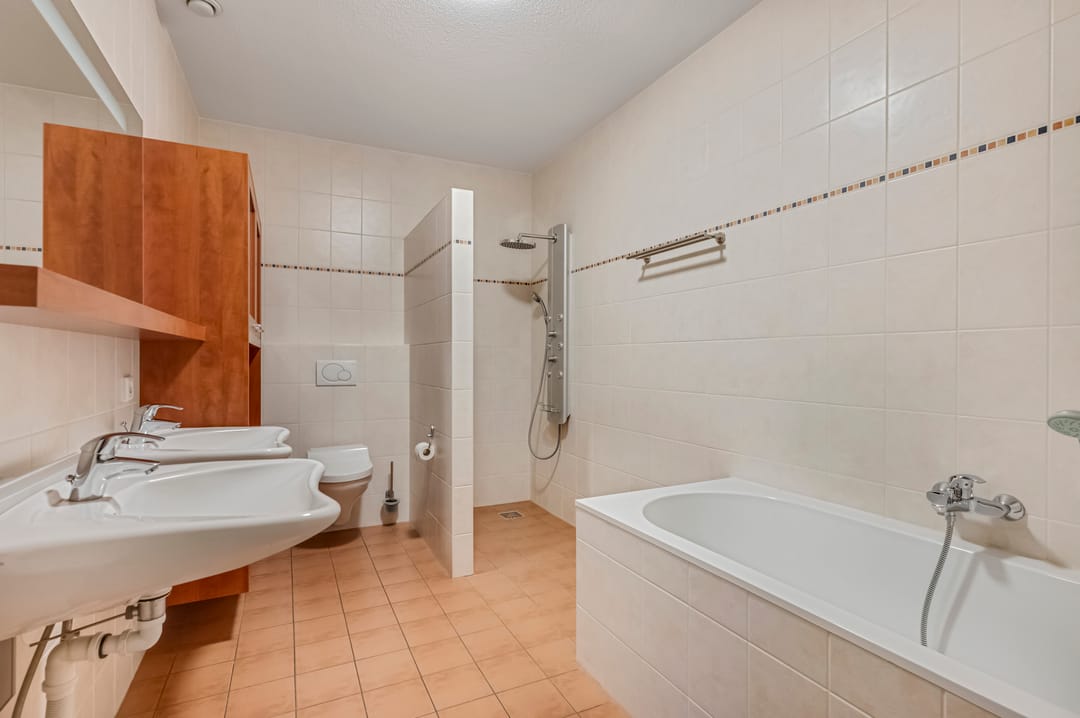 Foto 13 van Stationsweg 80-1