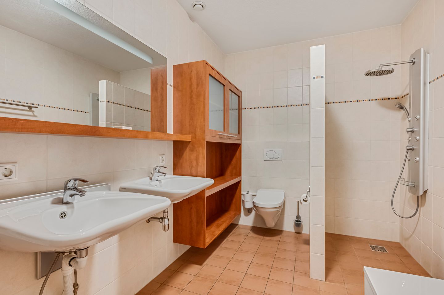 Foto 14 van Stationsweg 80-1