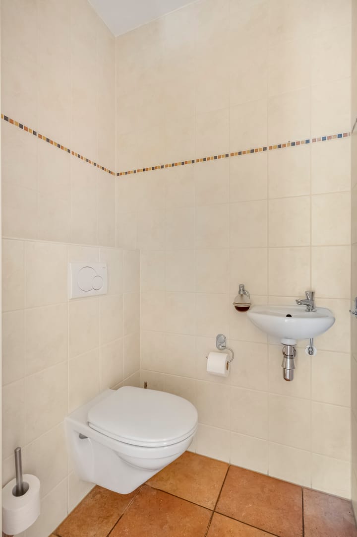 Foto 15 van Stationsweg 80-1