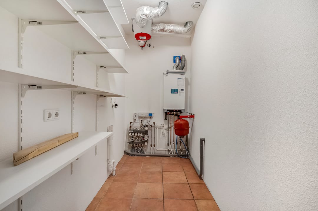 Foto 16 van Stationsweg 80-1