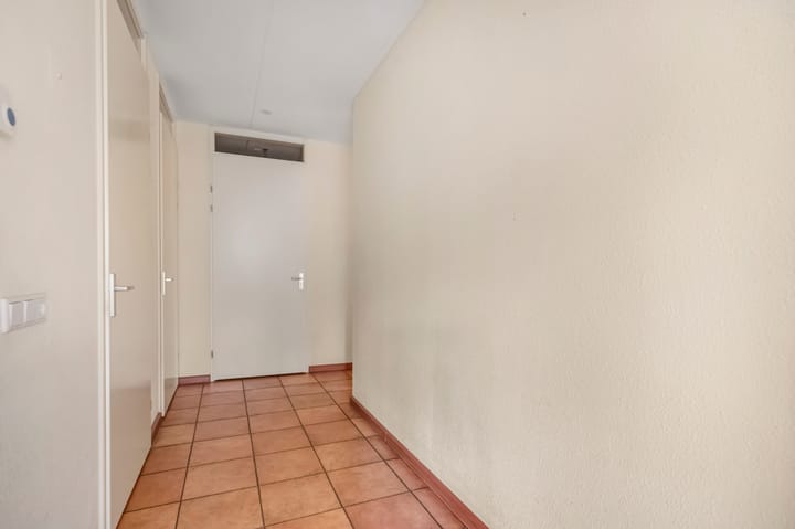 Foto 17 van Stationsweg 80-1