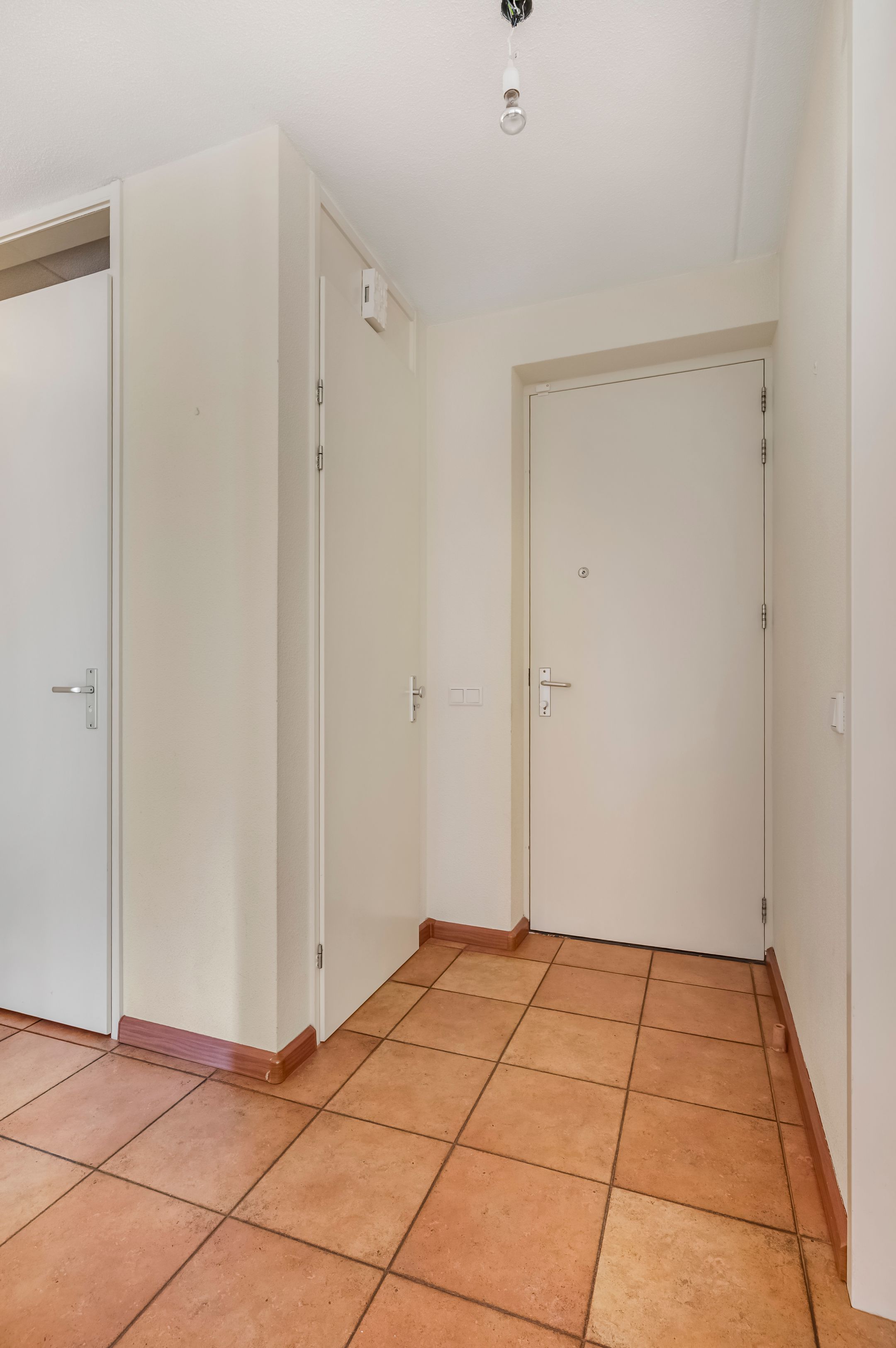 Foto 18 van Stationsweg 80-1