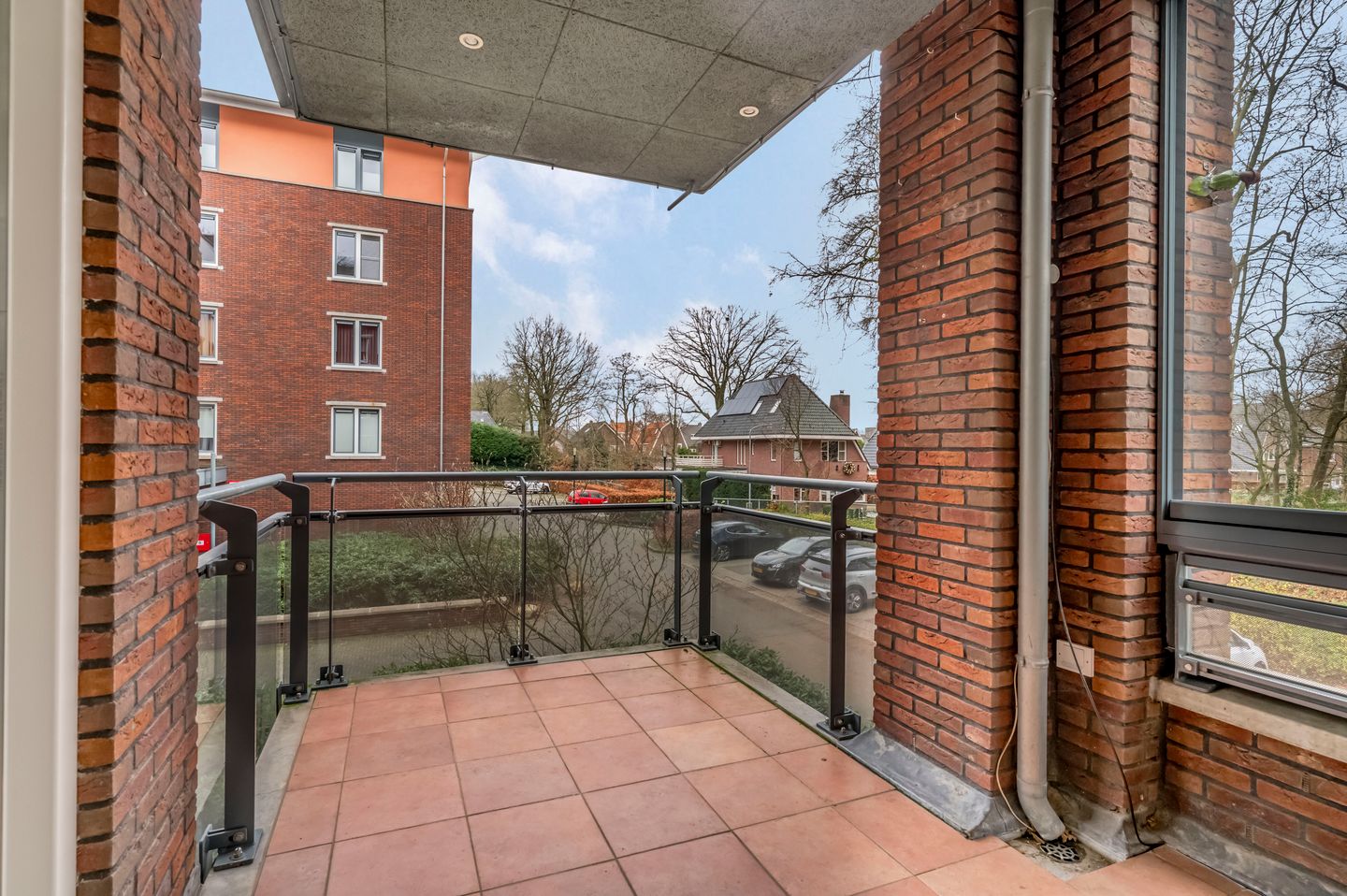 Foto 19 van Stationsweg 80-1