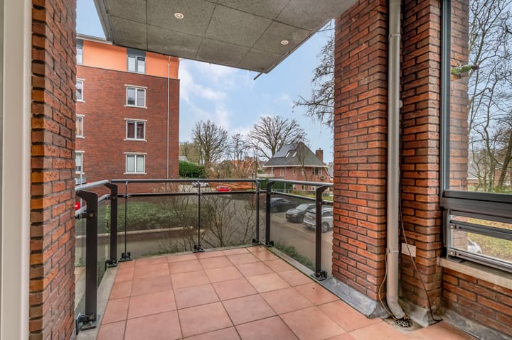 Foto 19 van Stationsweg 80-1