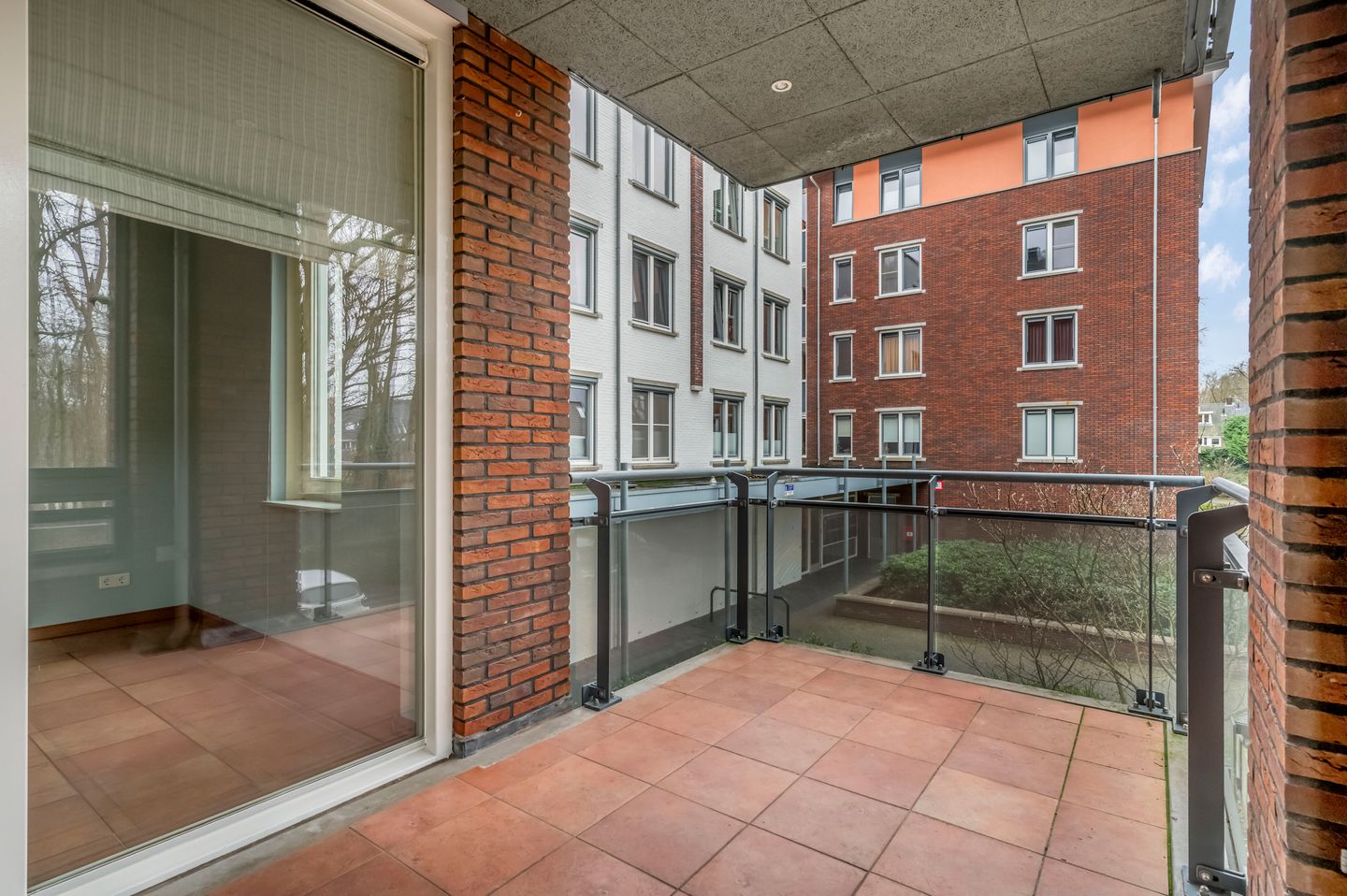 Foto 20 van Stationsweg 80-1