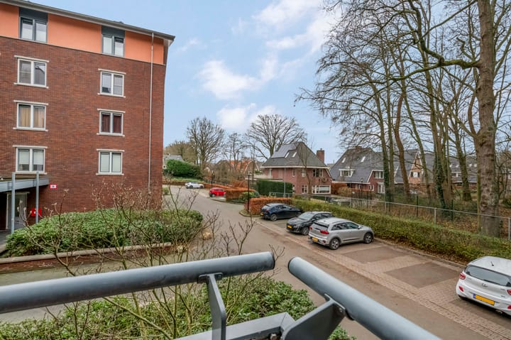 Foto 21 van Stationsweg 80-1