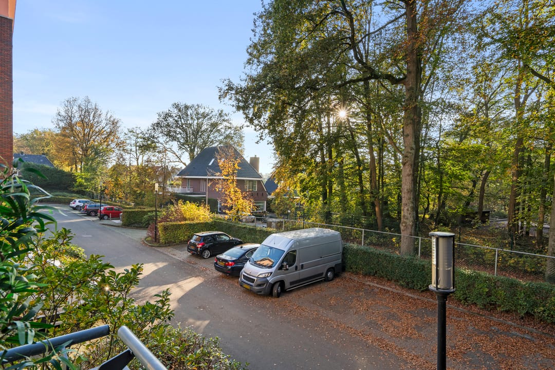 Foto 22 van Stationsweg 80-1