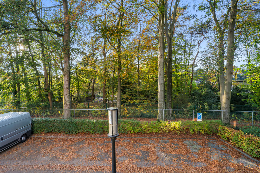 Foto 23 van Stationsweg 80-1