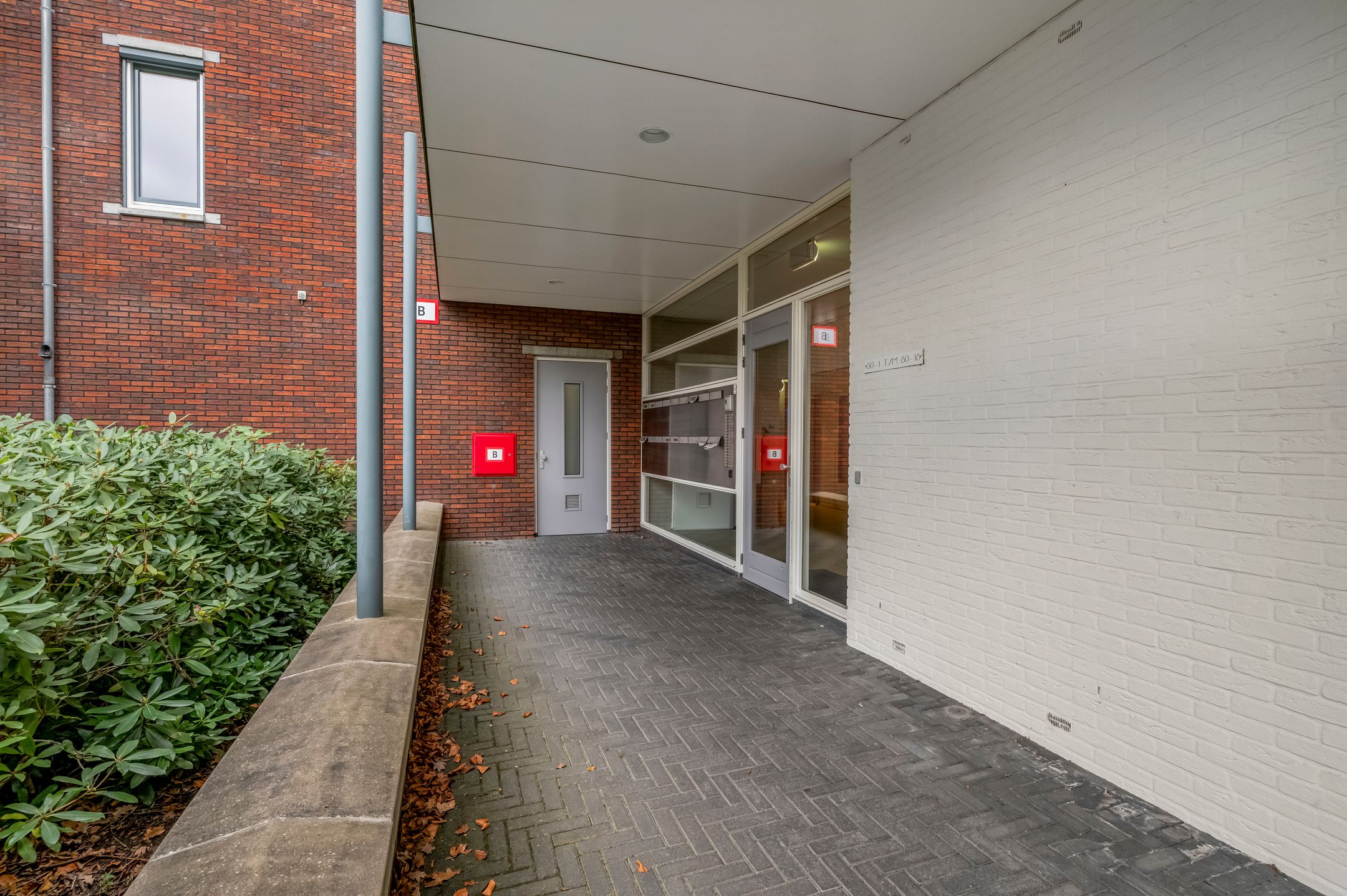 Foto 24 van Stationsweg 80-1