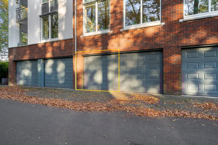 Foto 25 van Stationsweg 80-1