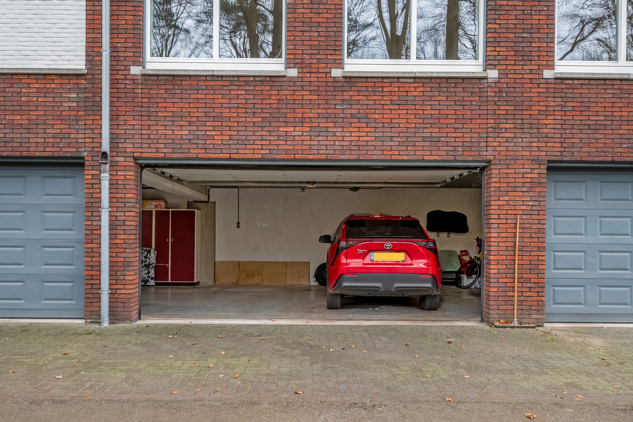 Foto 3 van Stationsweg 80-1