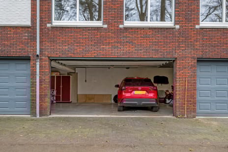 Stationsweg 80-1 tertiary image