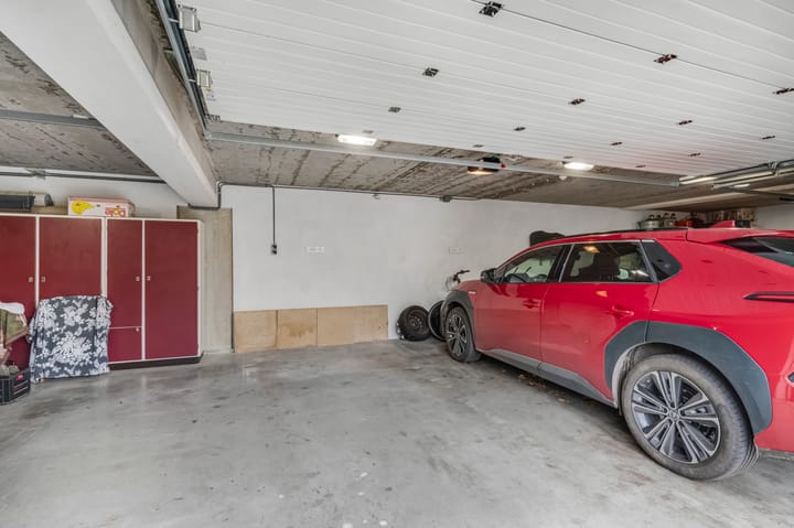 Foto 26 van Stationsweg 80-1