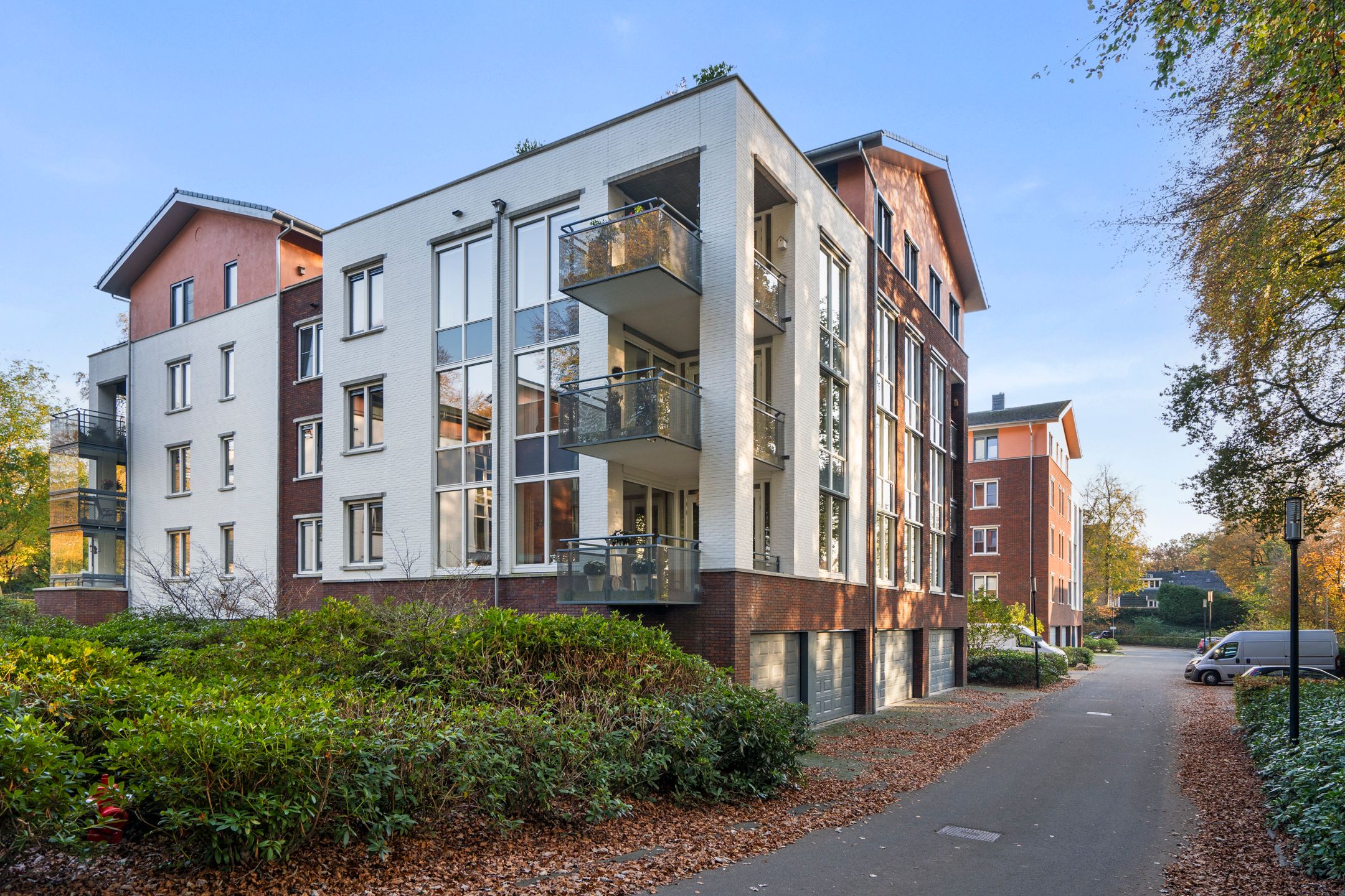 Foto 27 van Stationsweg 80-1