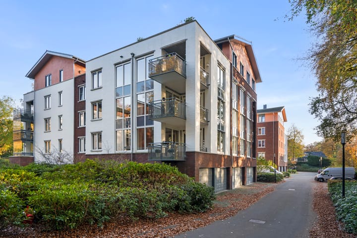 Foto 27 van Stationsweg 80-1